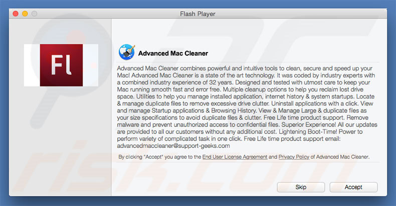 mac .documentrevisions-v100 cleaner